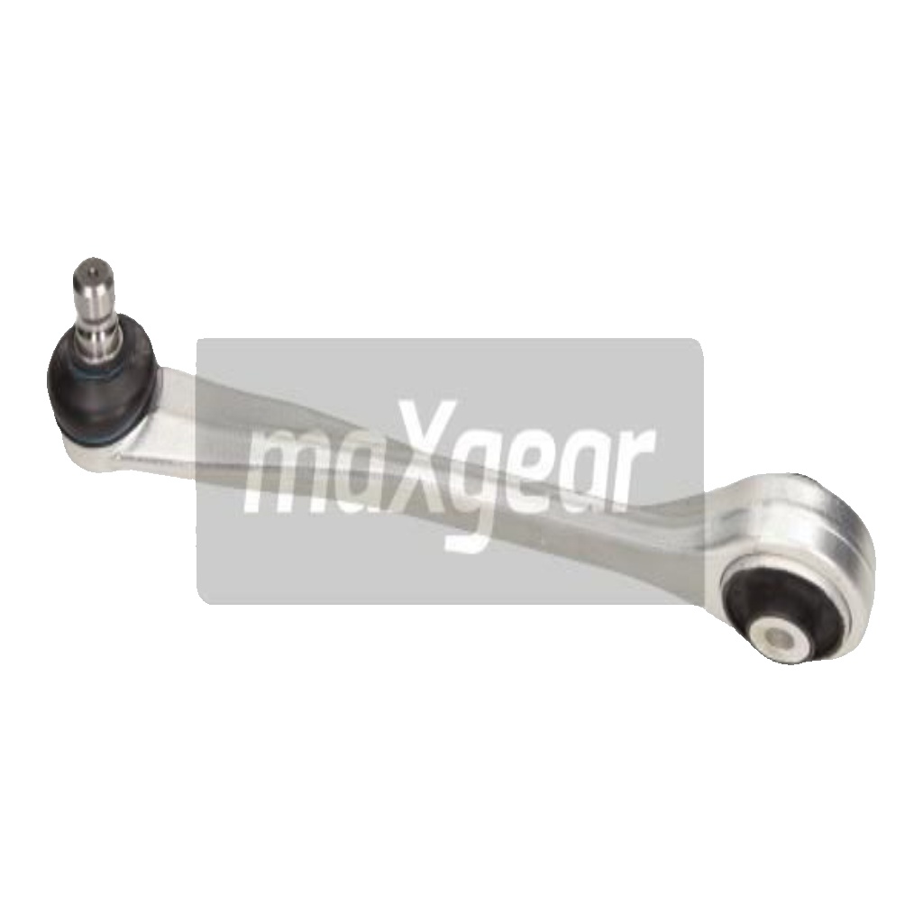 72-2350 MAXGEAR Track Control Arm for AUDI