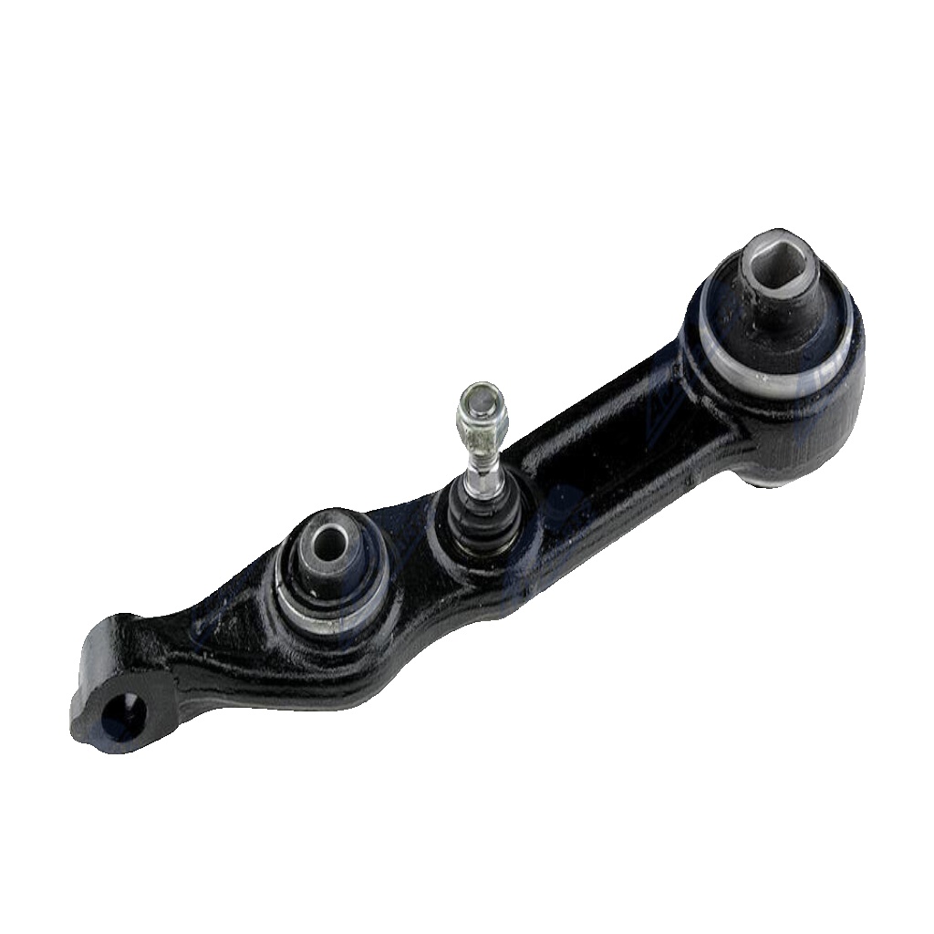 N.T.Y. ZWD-ME-022.NTY Track Control Arm for MERCEDES-BENZ - Image 5