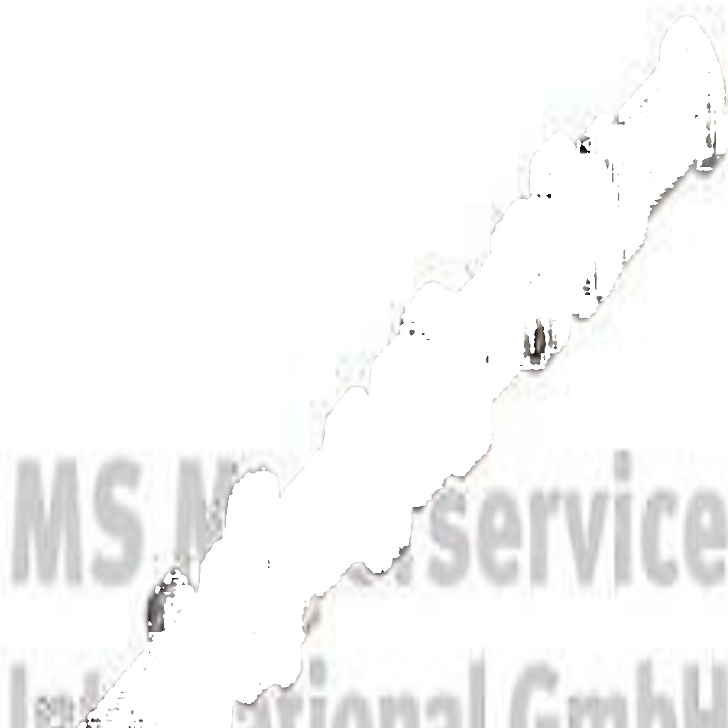 50007677 KOLBENSCHMIDT Camshaft for AUDI,SEAT,SKODA,VW