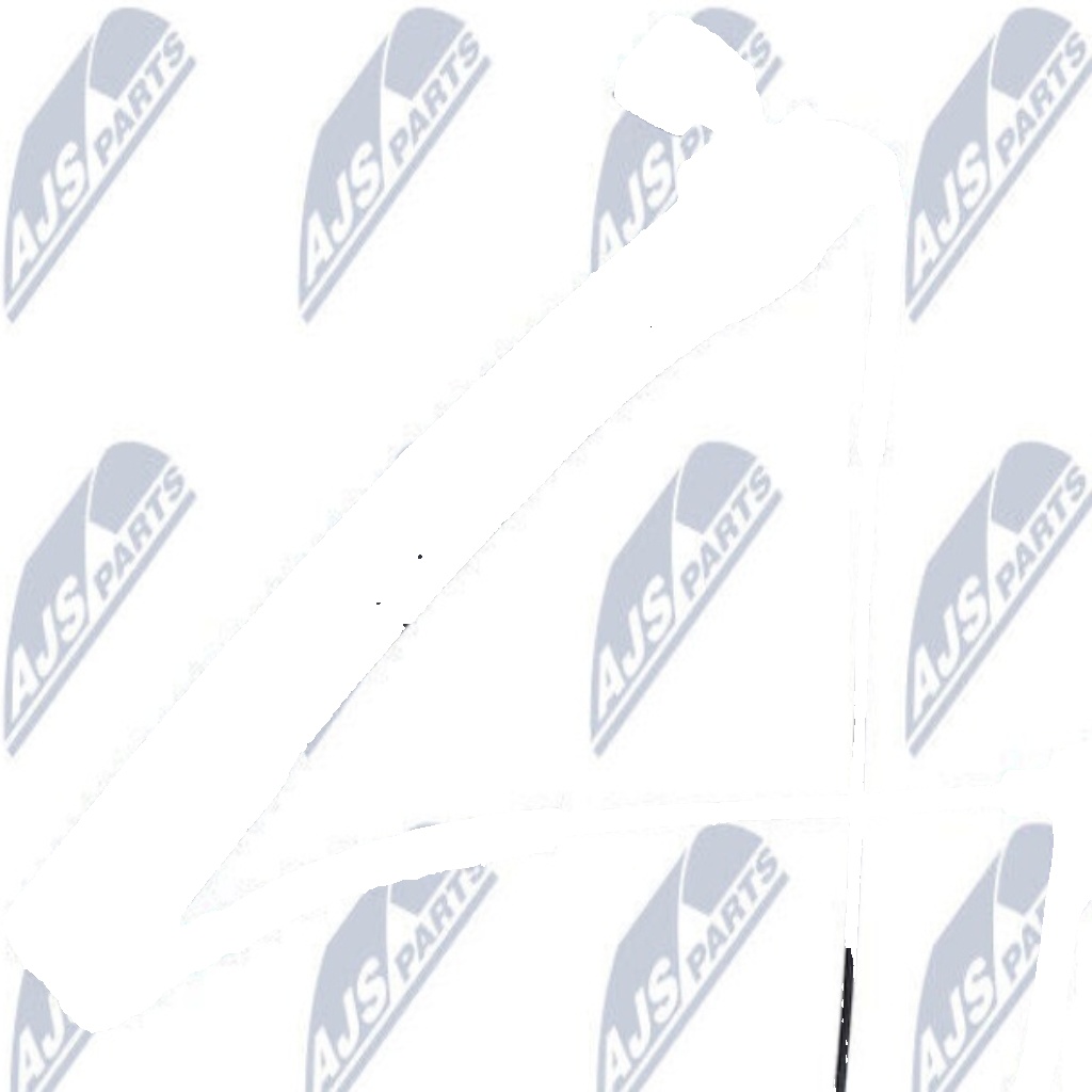 EPS-ME-007 NTY Window Regulator for MERCEDES-BENZ