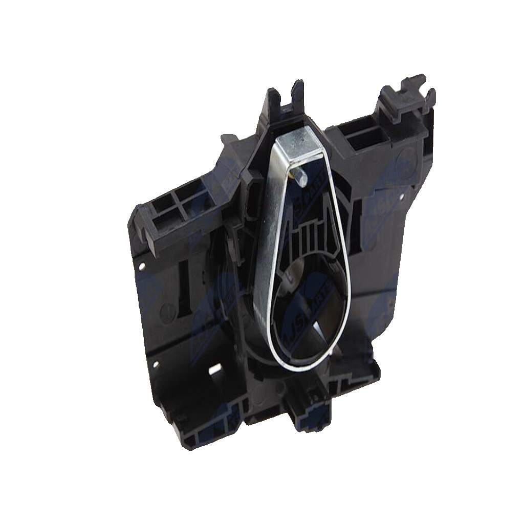 NTY EAS-RE-003 Clockspring, airbag for DACIA