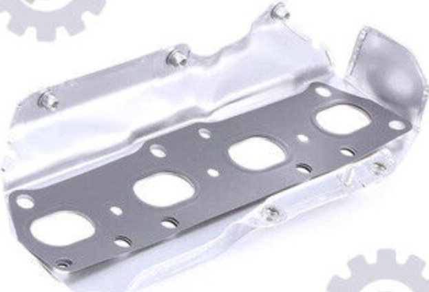 MINI R56 | N14 | Cooper S | JCW | ELRING Exhaust Manifold Gasket