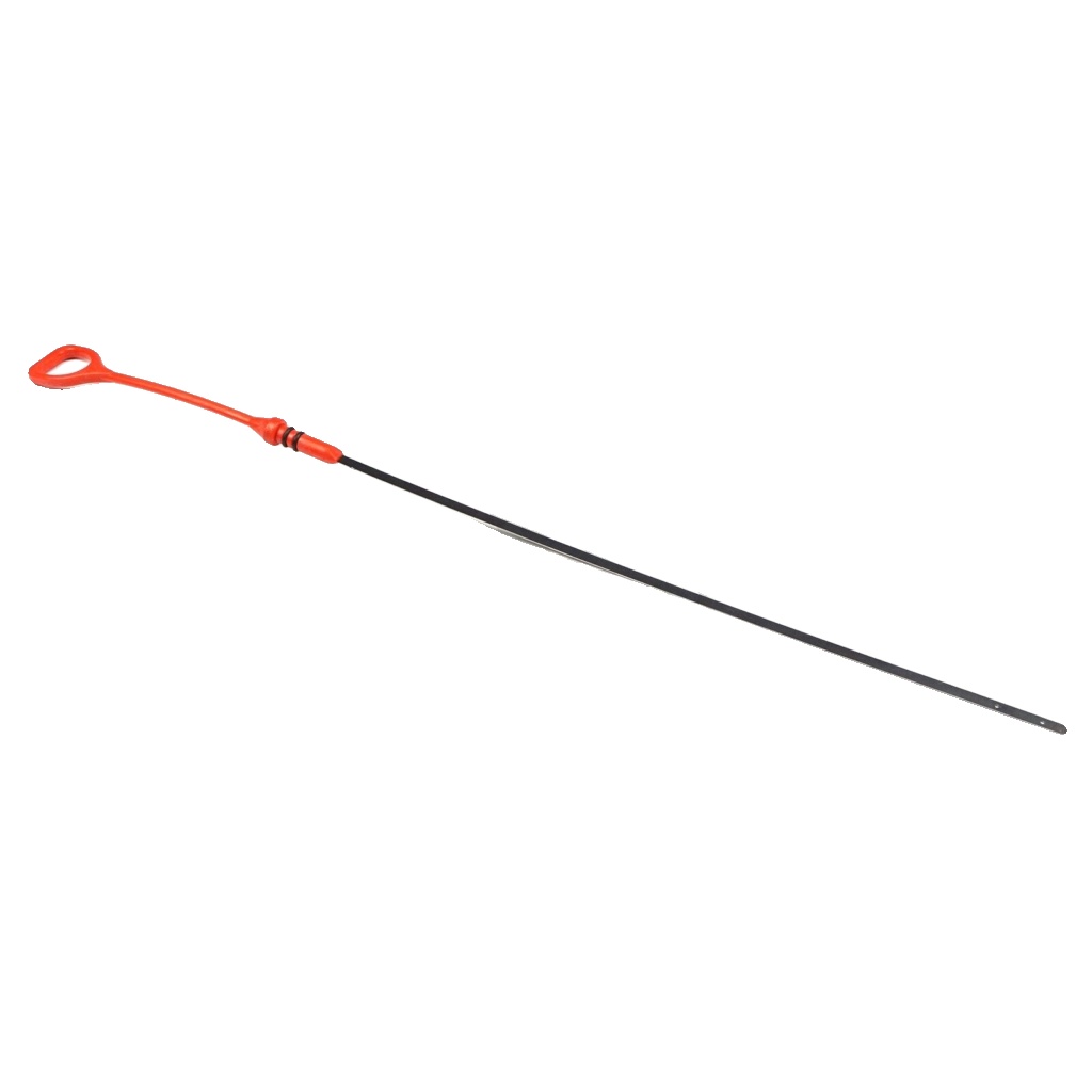 Oil Level Dipstick 361 mm for Honda Civic 1996-2000 1.6L D16Y8 Del Sol 1996-1997