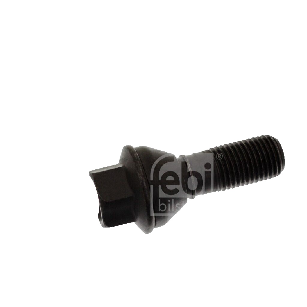 Wheel Bolt / Stud / Nut 46679 Febi 36130301317 36130406333 36136771035 Quality