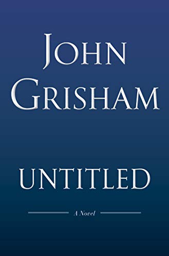 The Guardians: A Novel - Grisham, John