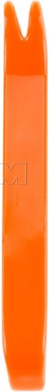 4 Pieces Car Radio Removal Tool Interior Trim Dashboard for MAYBACH