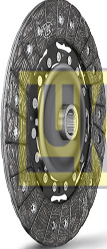 Fits MEYLE 100 498 0011 PRZEGUB KPL. VOLKSWAGEN  ⭐UK Stock⭐
