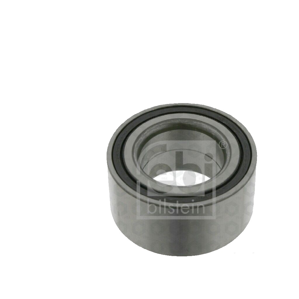 Wheel Bearing Rear Left or Right 26309 Febi 33416762317 33417749628 Quality New