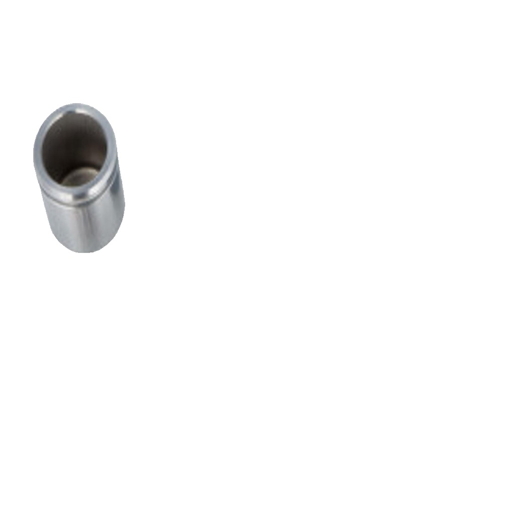 Fits FRENKIT 238952 BRAKE CLAMP REPAIRER. VOLVO (ATE 38MM)  ⭐UK Stock⭐