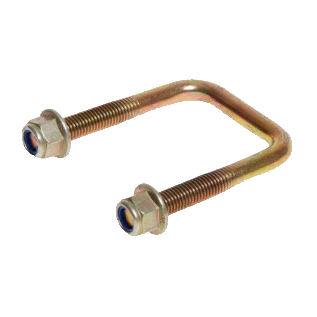 SPRING CLAMP 8765 160004 FOR FORD EYPD/EYPA/EYPC/EYPB 1.8L RWPC/RWPD/RWPB 1.8L - Image 16