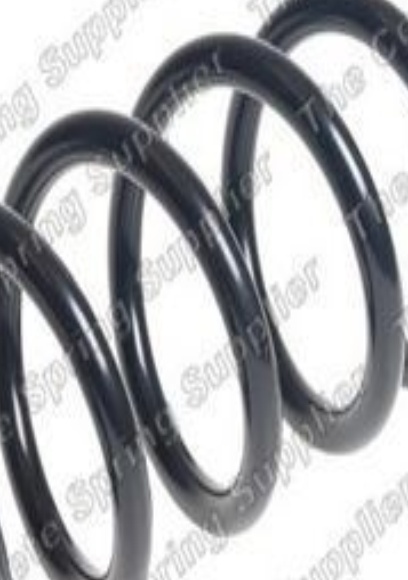 Roc Cs7977 Coil Spring - Image 7