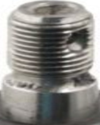 2 X FEBI BILSTEIN BALL HEAD, GEARSHIFT LINKAGE SCANIA 3 - SERIES 3 - SERIES BUS