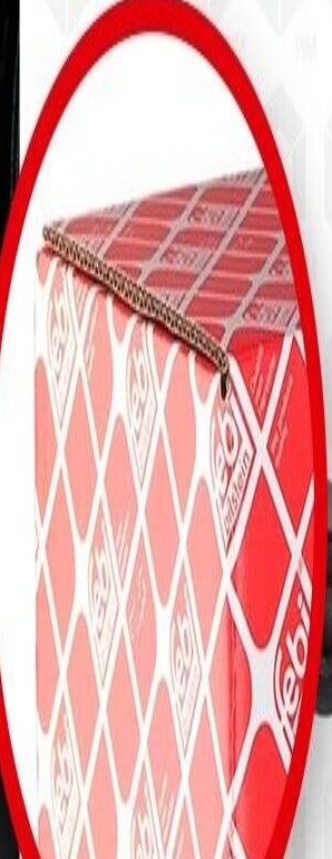 ✅Fits FEBI 178296 SHOCK ABSORBER   ⭐UK Seller⭐