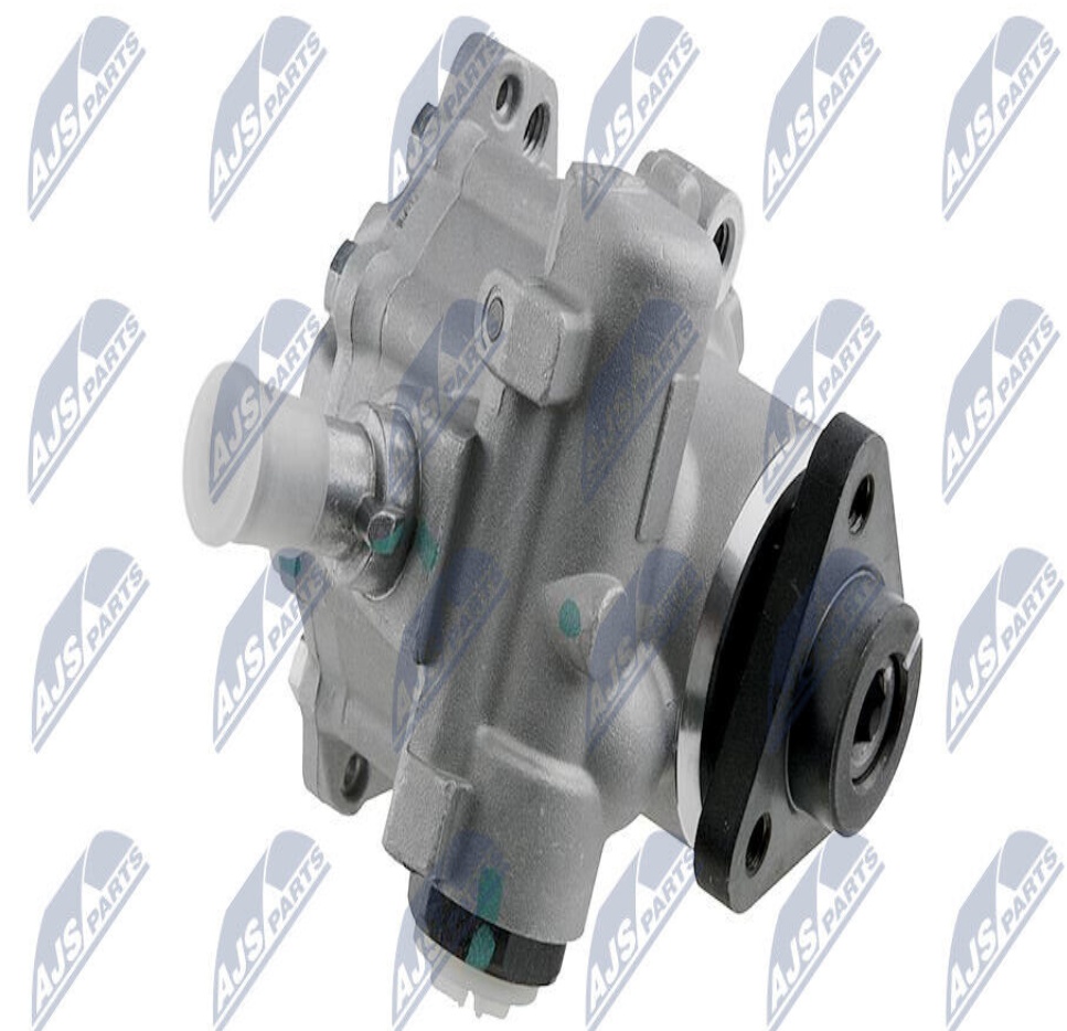 N.T.Y. SPW-AU-017.NTY Hydraulic Pump, steering system for AUDI,SEAT