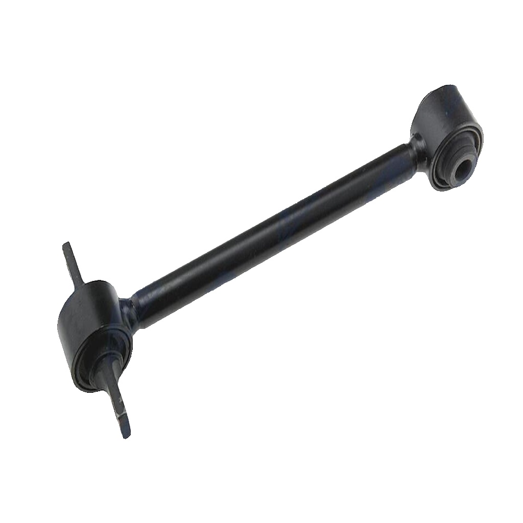 Nty Rear Arm For Volvo S40 -04, V40 -04 /Rear Lower/ L/R - Image 4