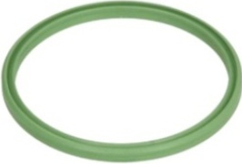 Turbo Hose for Mercedes GLK 320 CDI A2045282482 Intercooler Hose