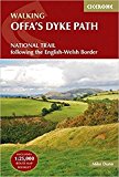 Offa's Dyke Path