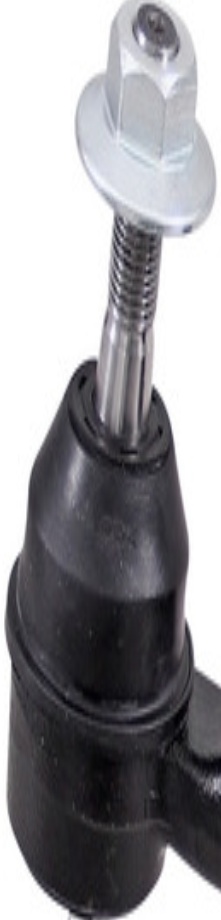 Tie Rod End ( Left) A.B.S. 231156 for Lexus GS/IS (06-21)