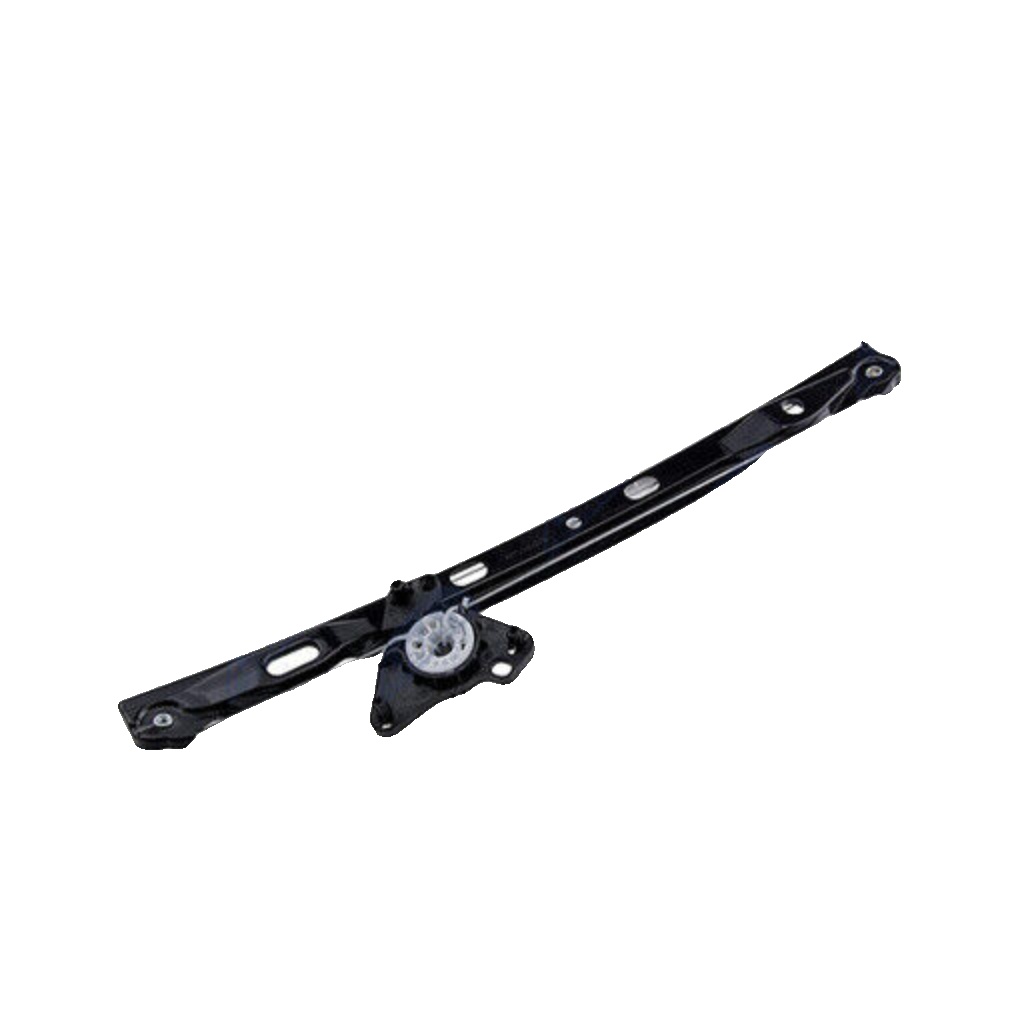Right Rear NTY EPS-VW-075 Window Regulator for VW