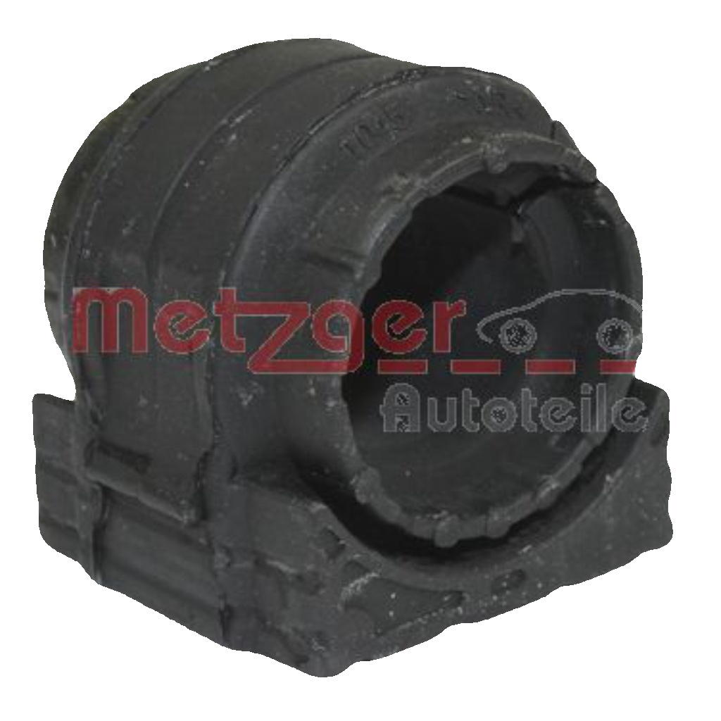 Original Metzger Storage Stabilizer 52072008 for Opel
