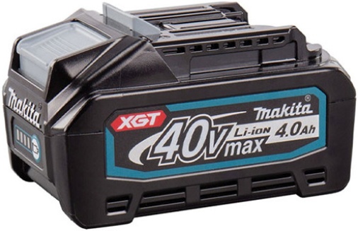 MAKITA BL4040 40v Li-ion battery 4.0Ah