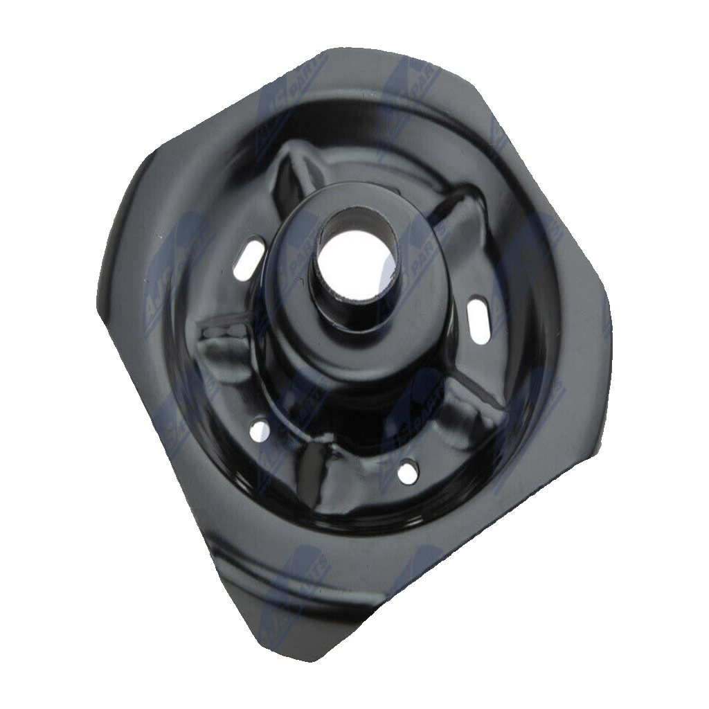 Fits NTY AD-MZ-020 SPRING WASHER MAZDA 323 BJ 98-, PREMACY 99- /FRONT ⭐UK Stock⭐
