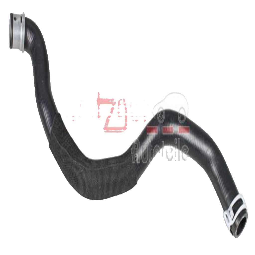 Fits METZGER 2420909 RADIATOR HOSE   ⭐UK Stock⭐