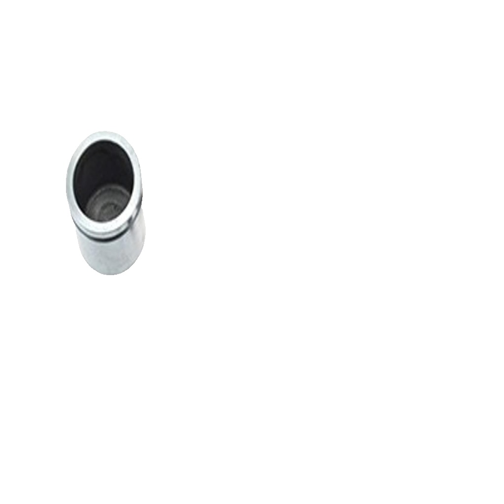 Rear AUTOFREN SEINSA D42522C Repair Kit, brake caliper for VOLVO
