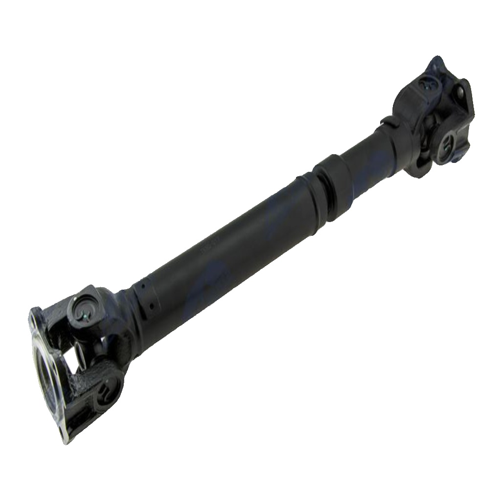 NWN-NS-017 NTY Propshaft, axle drive for NISSAN