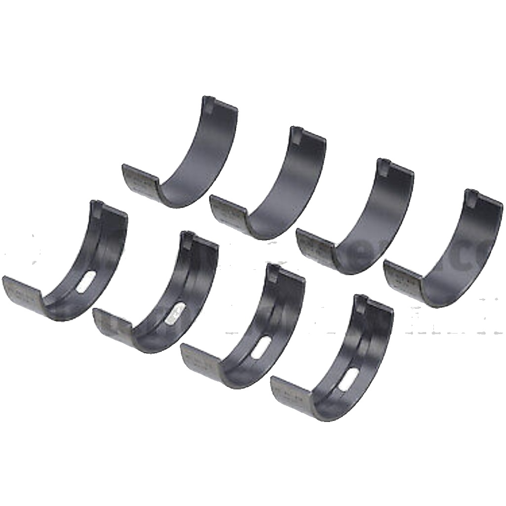 KOLBENSCHMIDT 37099610 Crankshaft Bearing Set for AUDI,SEAT,SKODA,VW