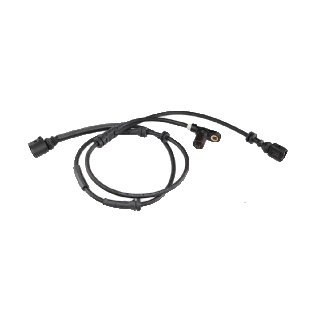 30228 A.B.S. Sensor, wheel speed for FORD,SEAT,VW
