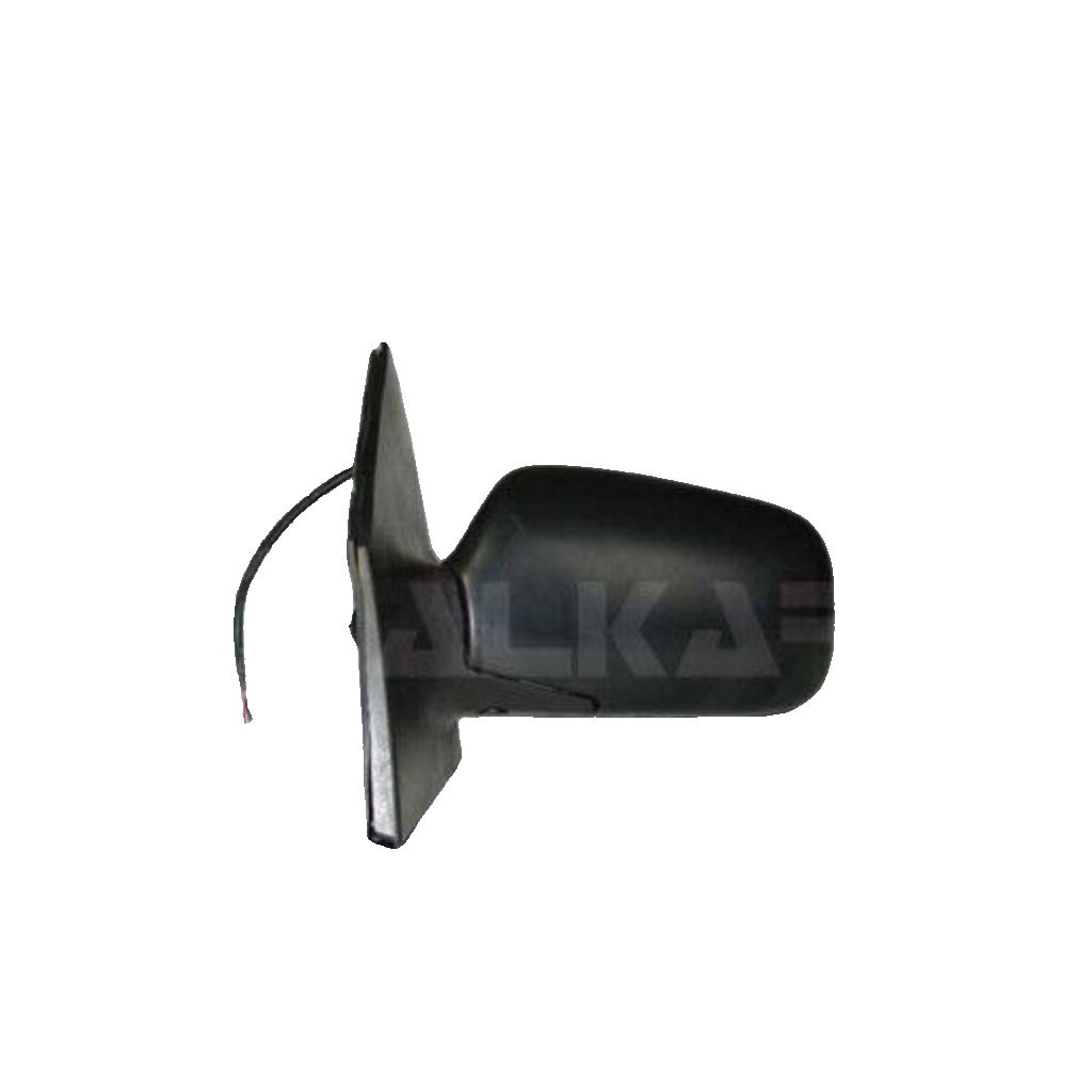 Left ALKAR 6125269 Outside Mirror for TOYOTA