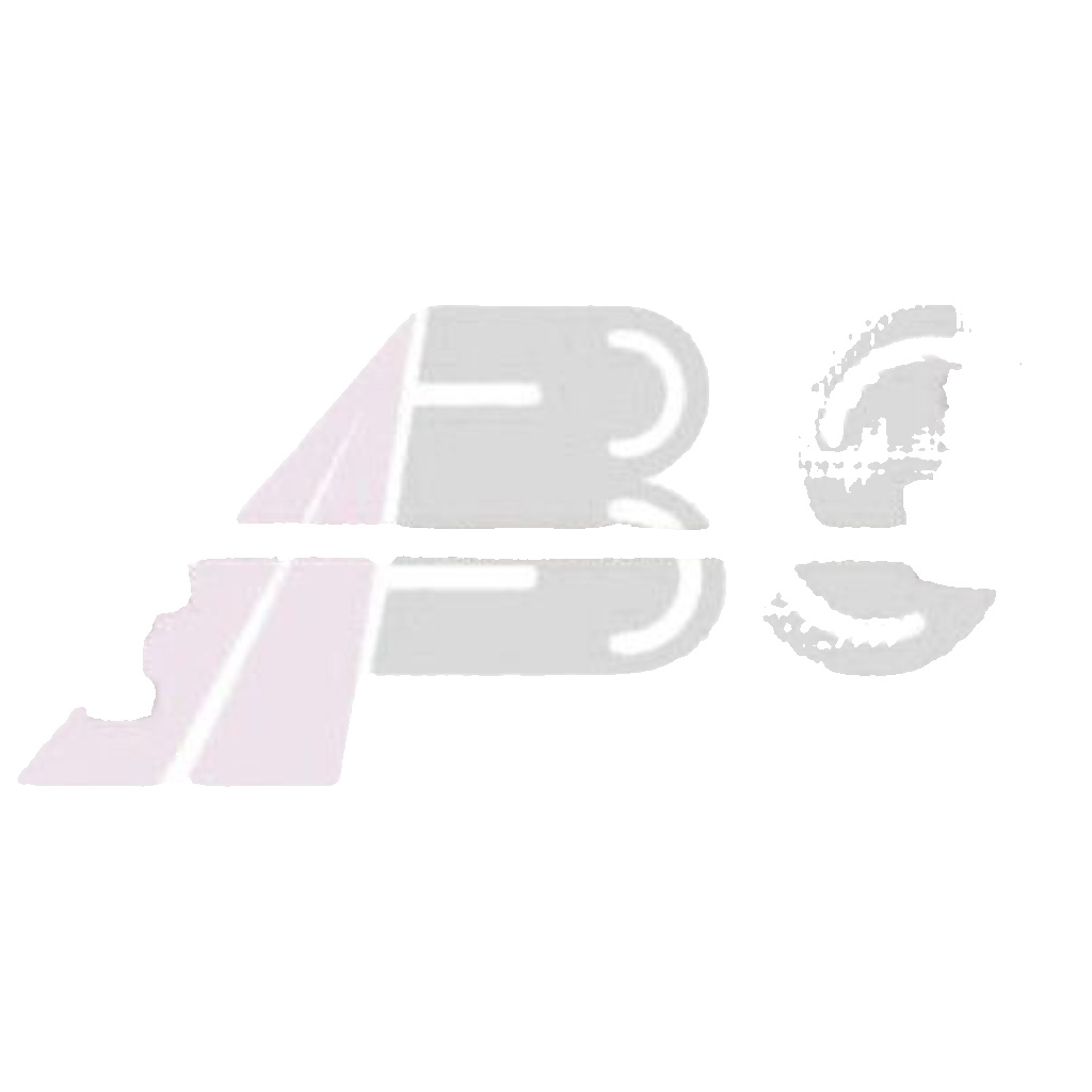 260444 A.B.S. Rod/Strut, stabiliser for HYUNDAI,KIA