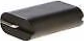 FG2363-12B1 DELPHI FUEL FEED UNIT FOR RENAULT
