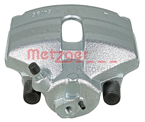 BRAKE CALIPER 6260003 FOR SKODA OCTAVIA/II/Combi LAURA SUPERB ROOMSTER/Praktik