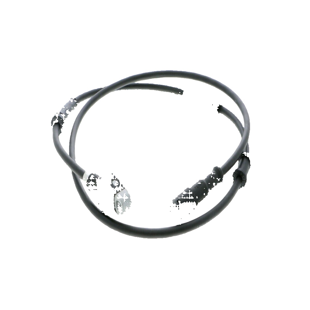 Roc Cs6873 Coil Spring - Image 15