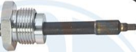 Fits ERA 551516A EXHAUST GAS TEMPERATURE SENSOR   ⭐UK Stock⭐