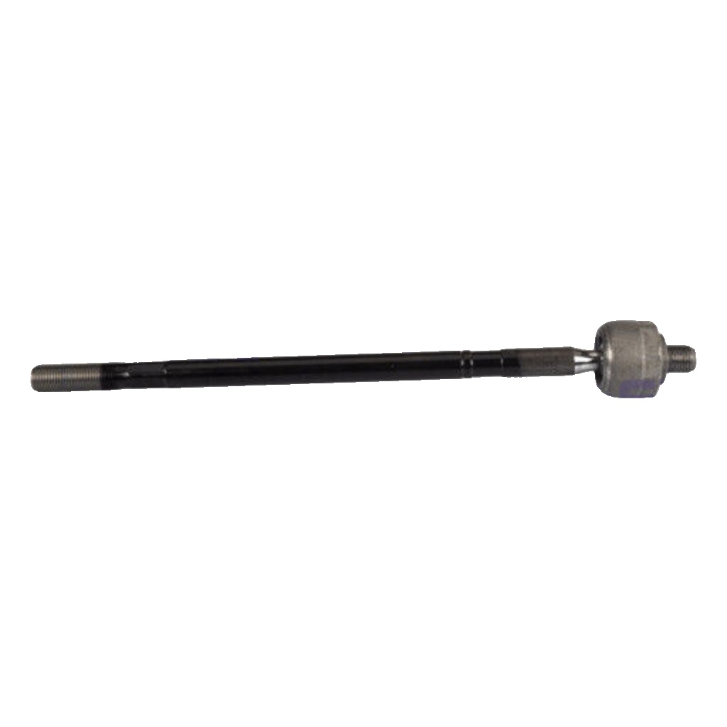 ✅Fits TRW JAR106 TIE ROD AXLE JOINT  ⭐UK Seller⭐