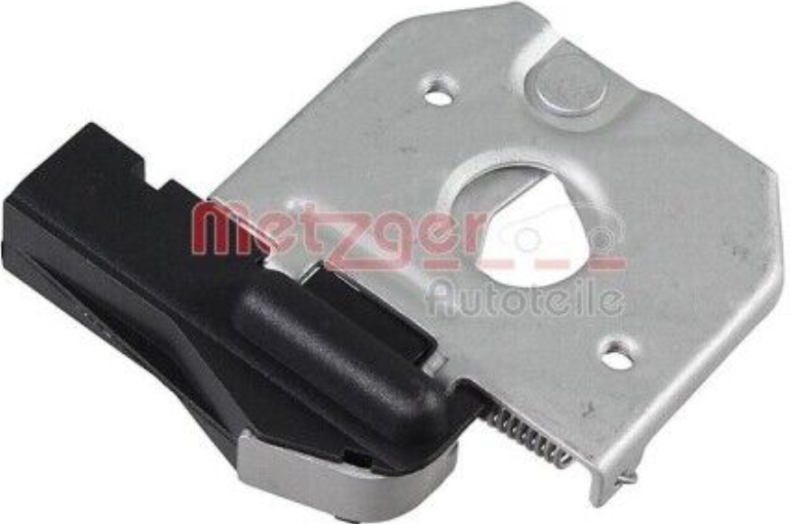 Fits METZGER 2310751 BONNET LOCK   ⭐UK Stock⭐