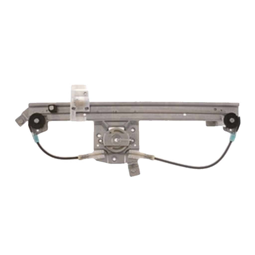 Right Rear MAGNETI MARELLI 350103170098 Window Regulator