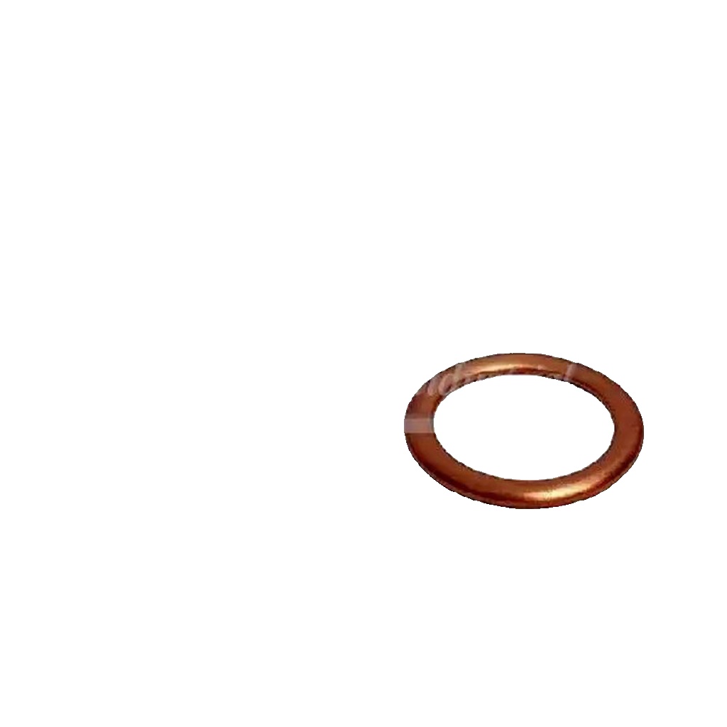 ✅Fits 3RG 83507 PLUG+OIL DRAIN GASKET   ⭐UK Seller⭐