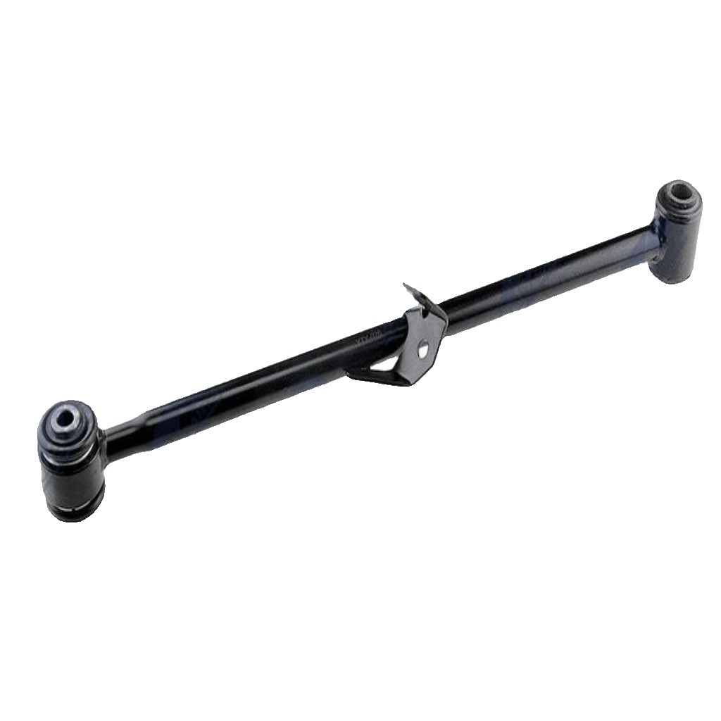 Fits NTY ZWT-TY-026 REAR BAR TOYOTA RAV-4 00-05 /TRANSVERSE LEFT/  ⭐UK Stock⭐