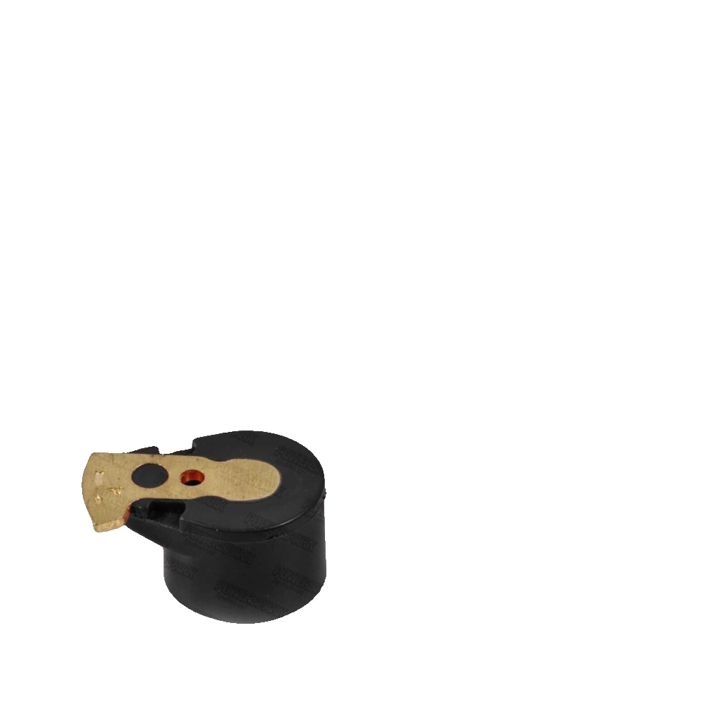 2 x Lucas 25D Points Sets with 1 x Powermax Red Rotor Arm for MGB and more