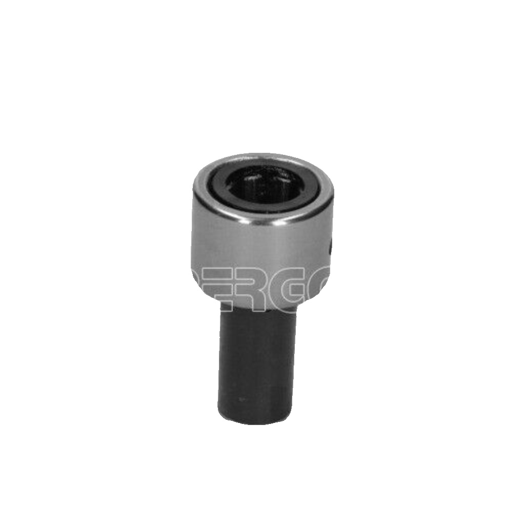 4x ✅Fits ORIGINAL IMPERIUM 41228 guide bushing RENAULT RENAULT  ⭐UK Seller⭐ - Image 3