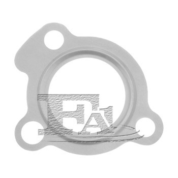 FA1 425-509 Gasket, EGR valve pipe for CHRYSLER,JEEP,LANCIA - Image 2