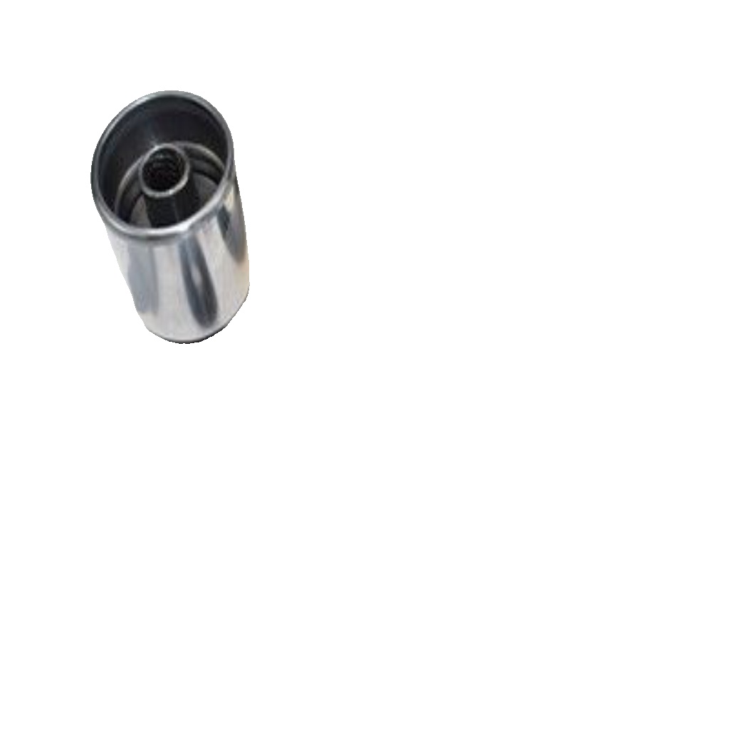 Rear AUTOFREN SEINSA D41695K Repair Kit, brake caliper for LEXUS,TOYOTA