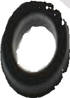Fits AUTOFREN SEINSA D3580 CYLINDER REPERATURKA. T -92   ⭐UK Stock⭐