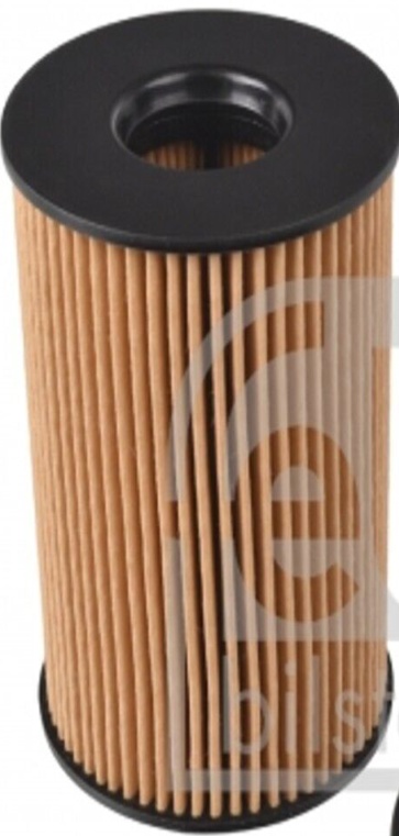FEBI BILSTEIN 108982 Oil Filter for ALPINA,BMW,ROLLS-ROYCE