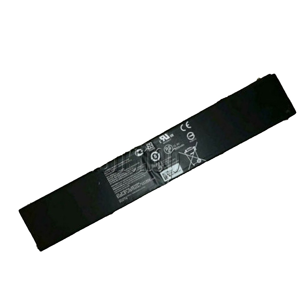 RC30-0248 battery for RAZER Blade 15 2018 RZ09-02386 LINGREN 15 i7 80WH
