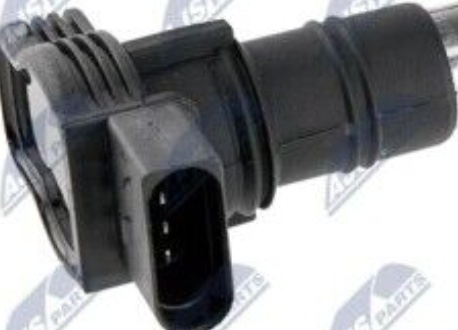 N.T.Y. ECZ-VW-005.NTY Ignition Coil for AUDI,VW